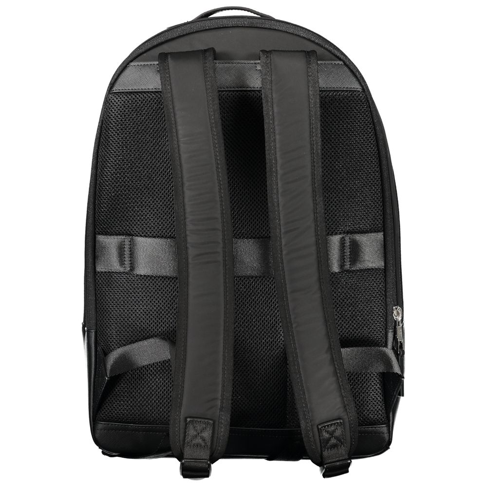 Sac à dos noir