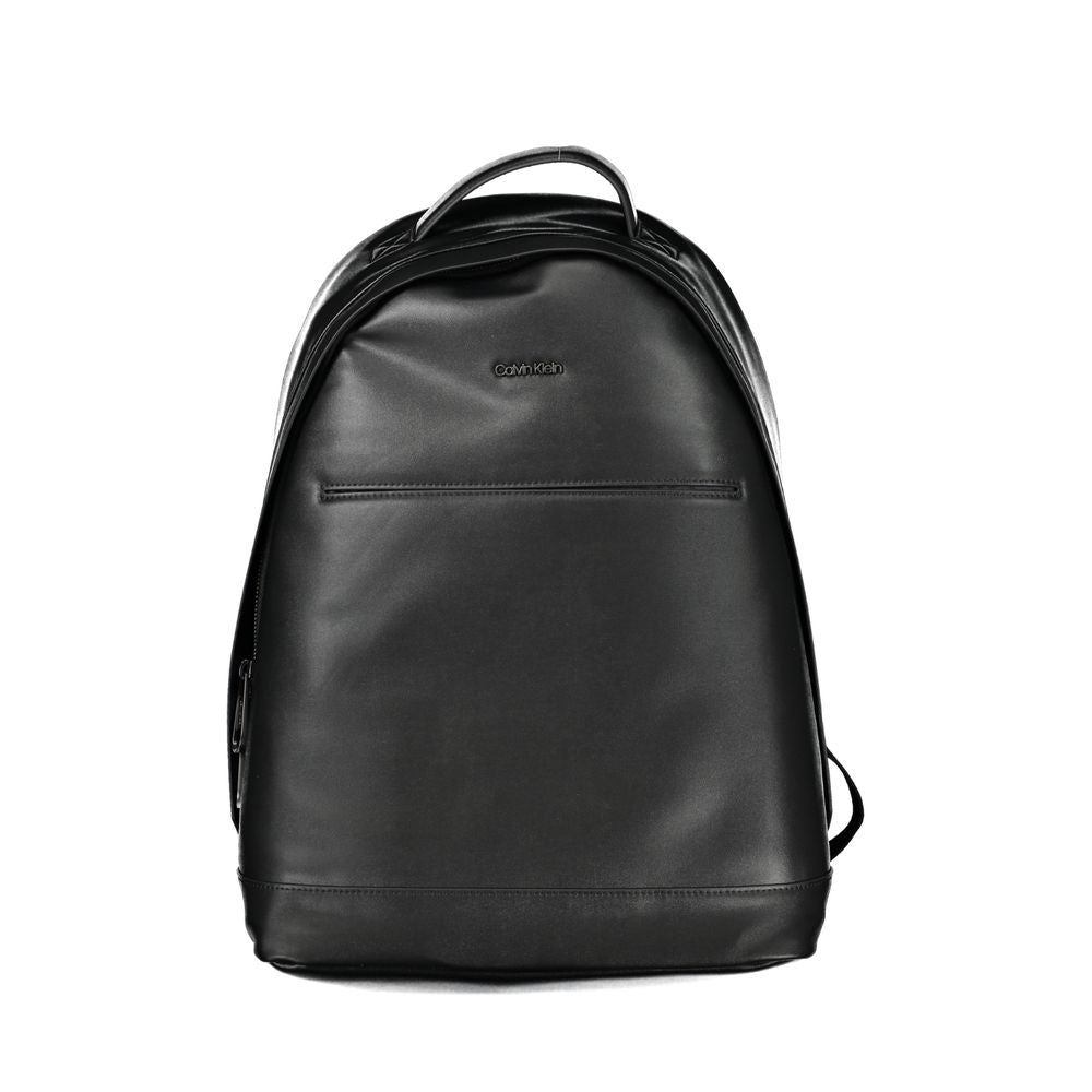Sac à dos noir