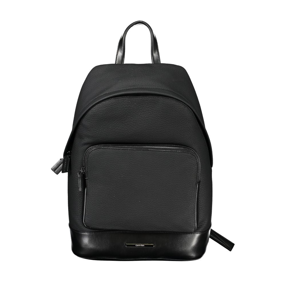Sac à dos noir
