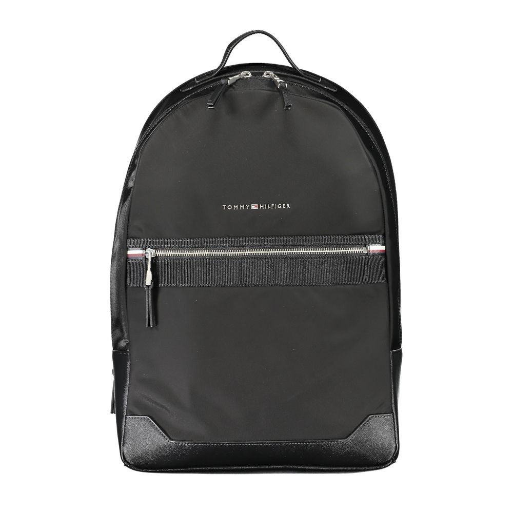 Sac à dos noir