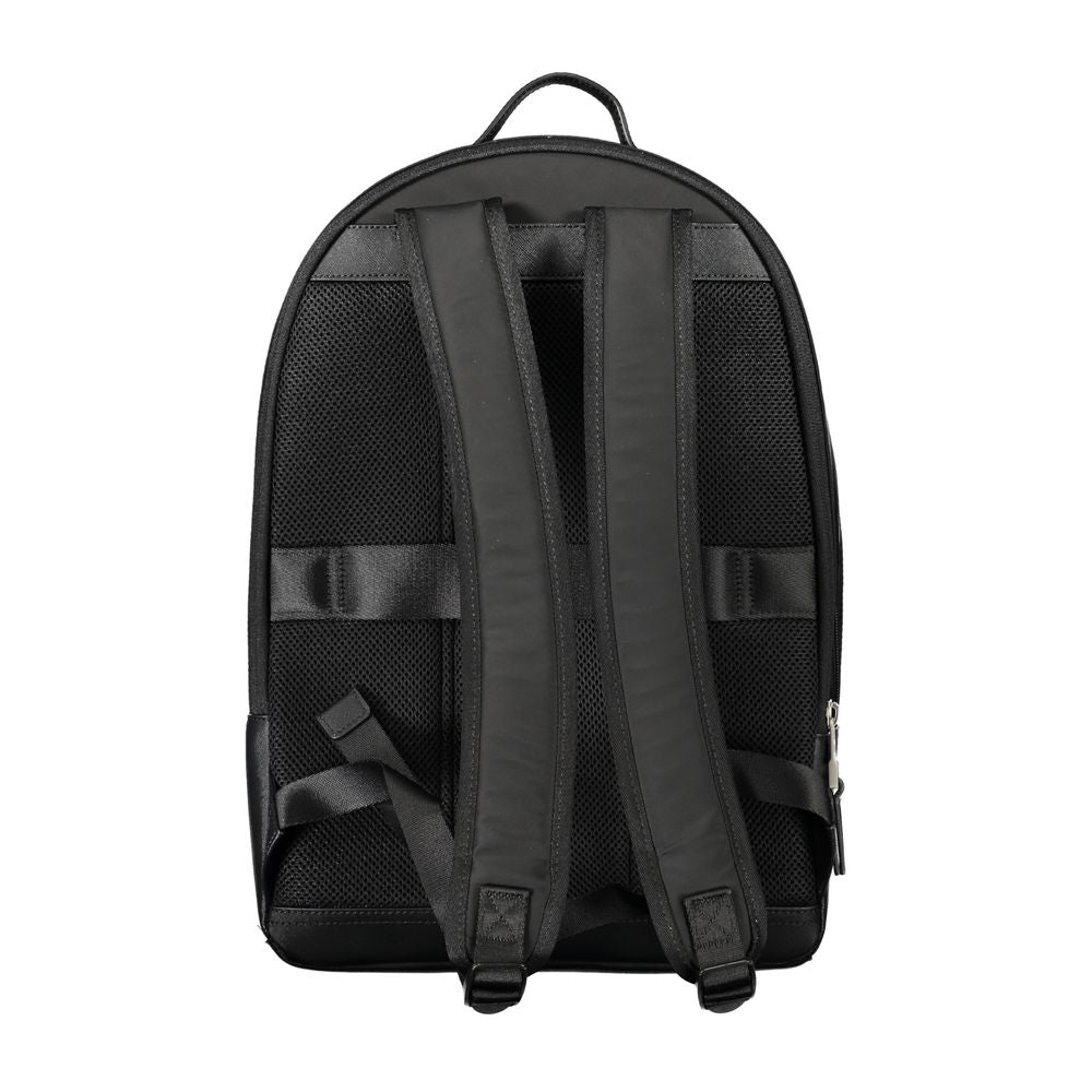 Sac à dos noir