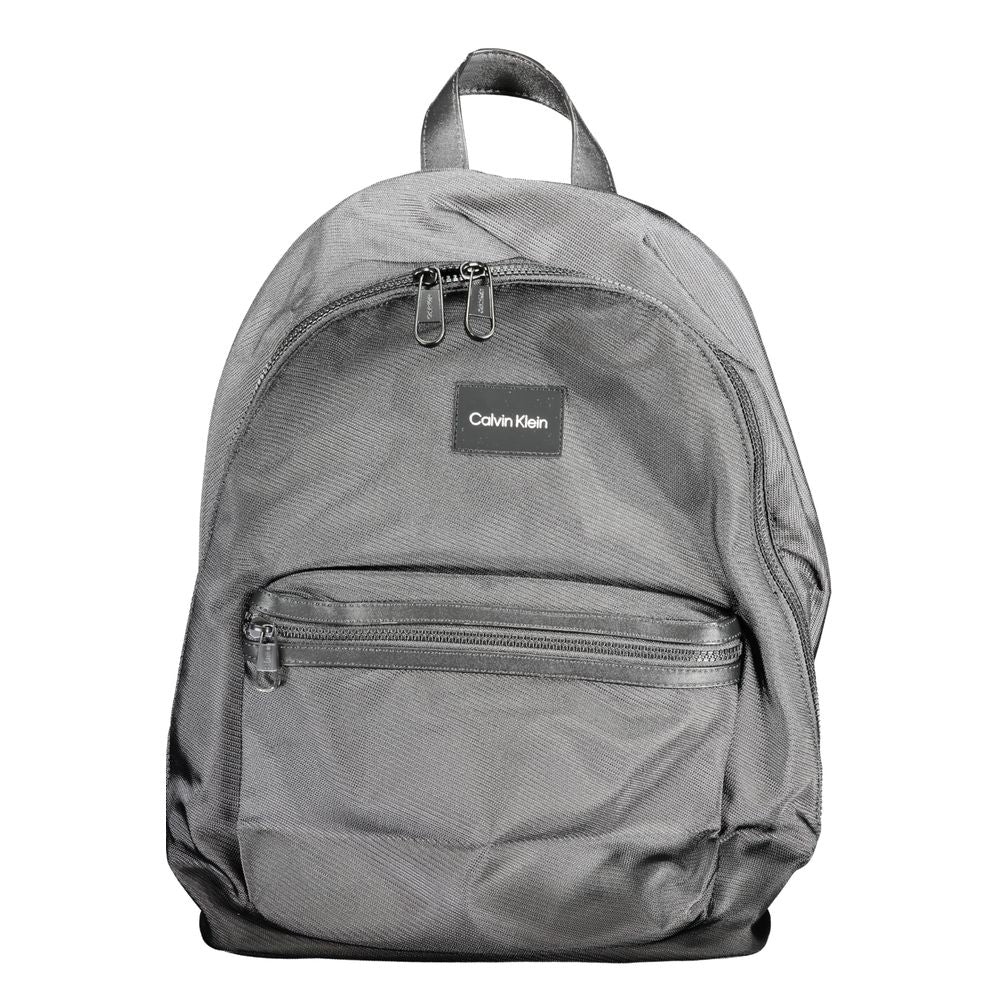 Sac à dos Black noir