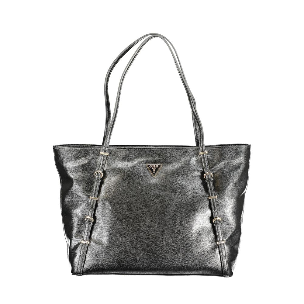 Sac Levian noir