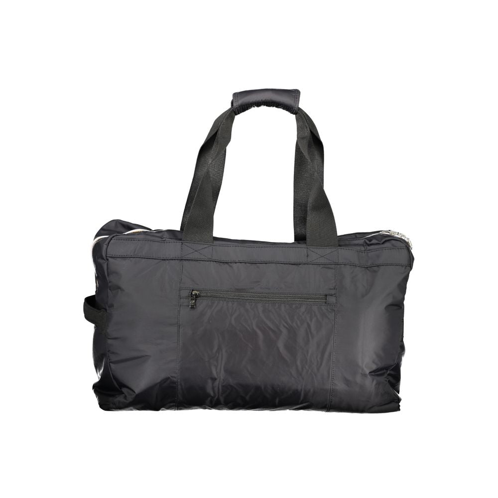 Sac de voyage Black noires noir