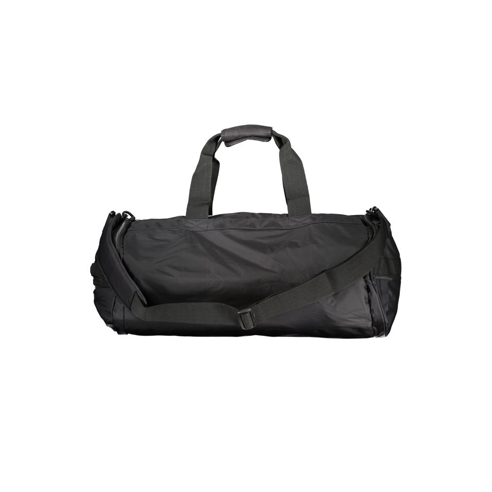 Sac de voyage noir