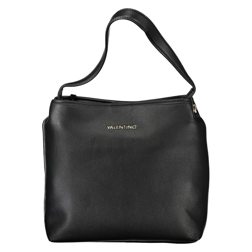Sac à main noires