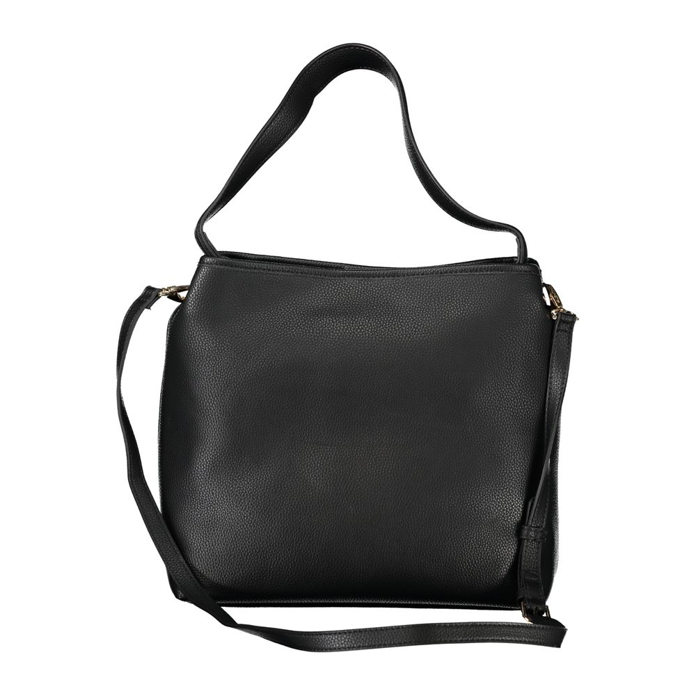 Sac à main noires