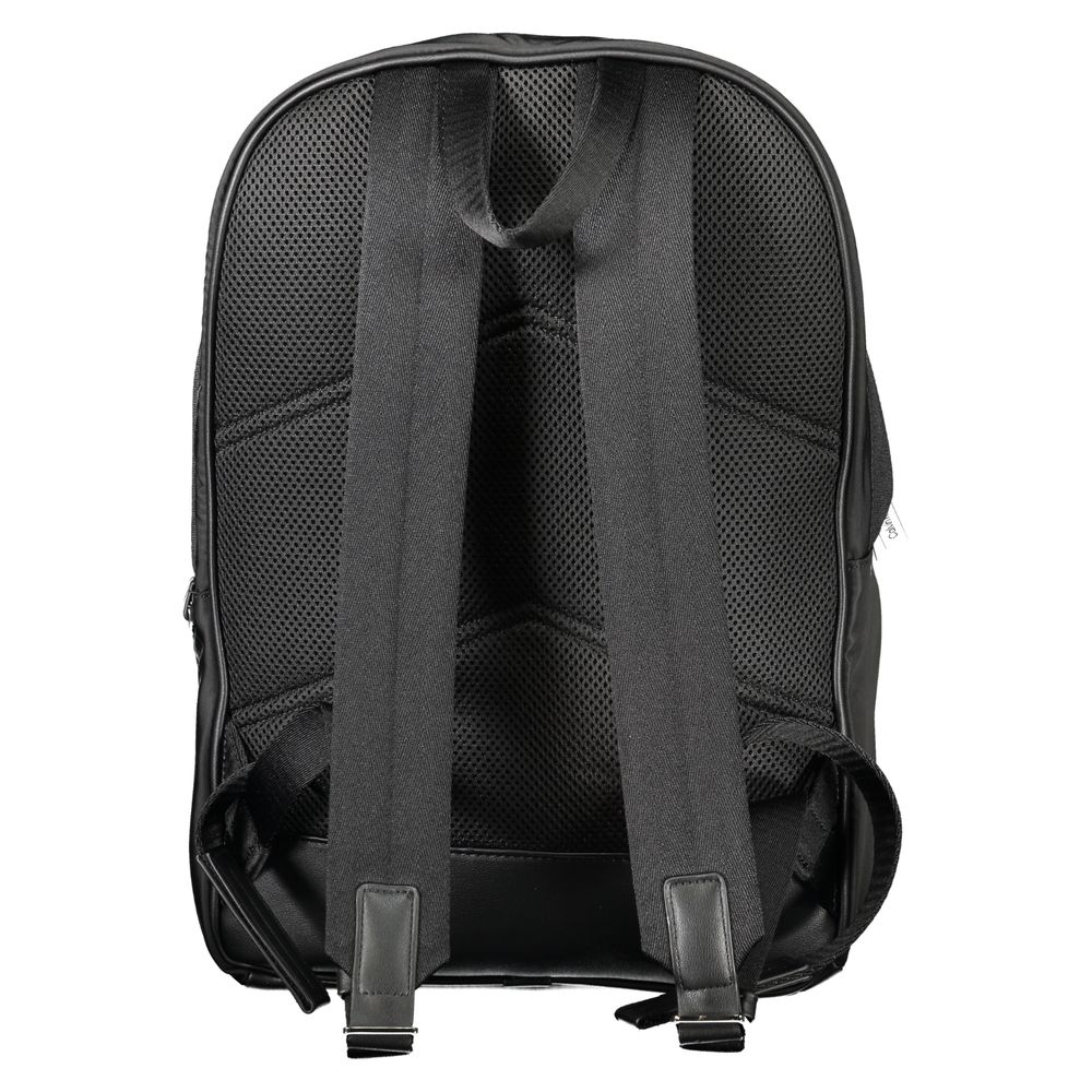 Sac à dos Noir
