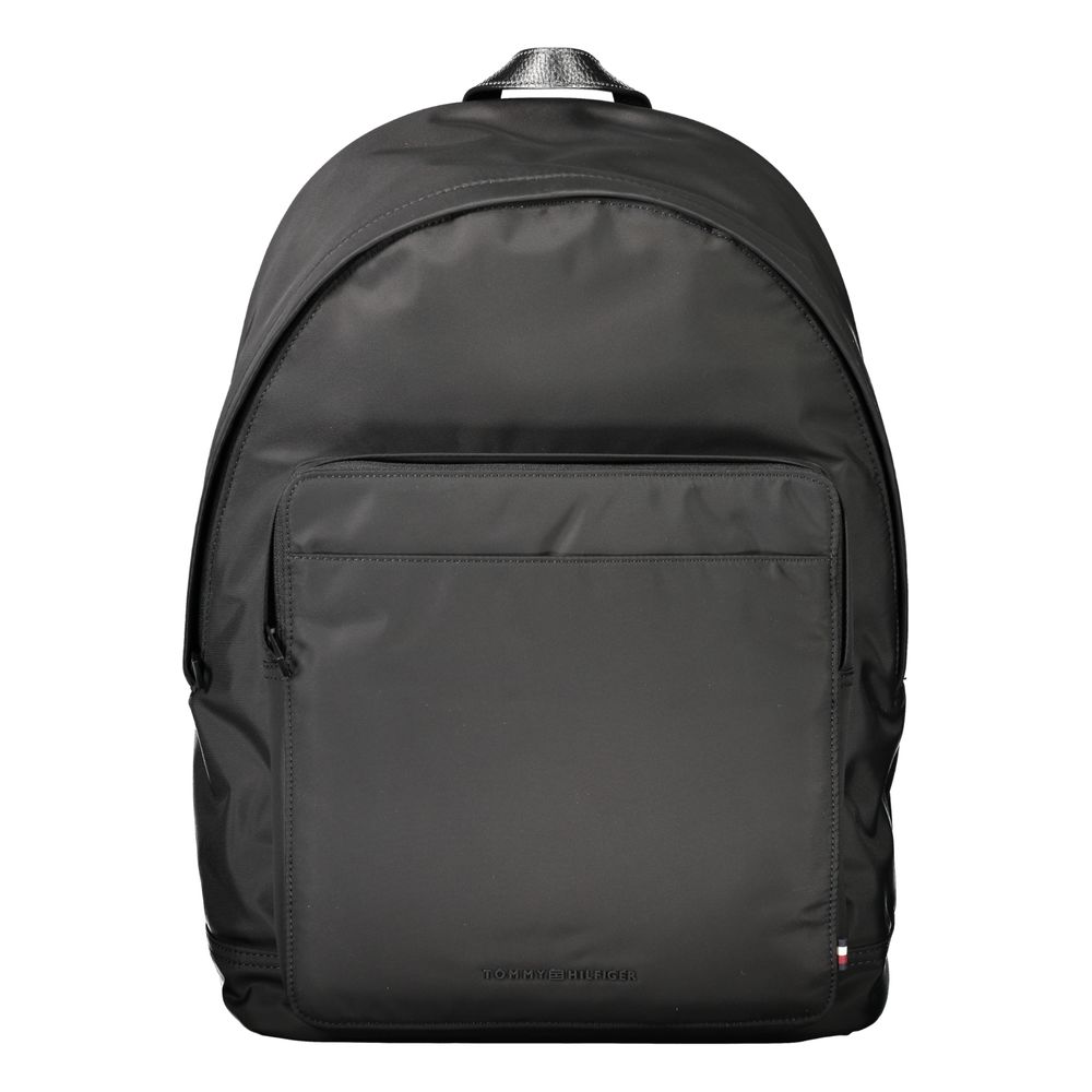 Sac à dos noir