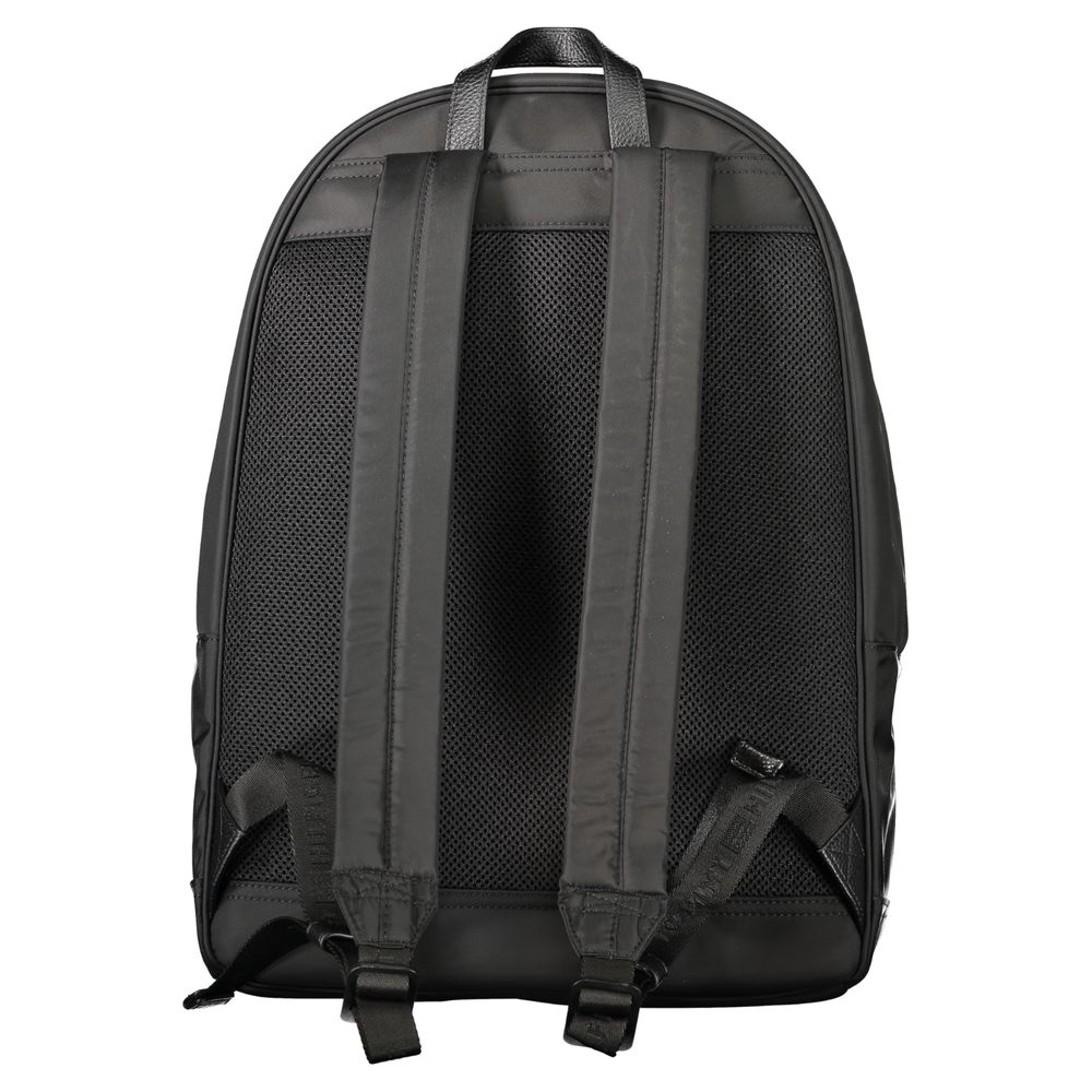 Sac à dos noir