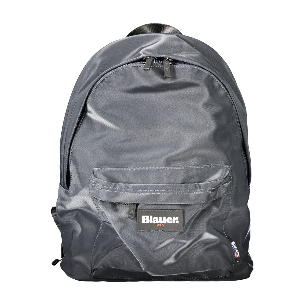 Sac à dos Naper bleu