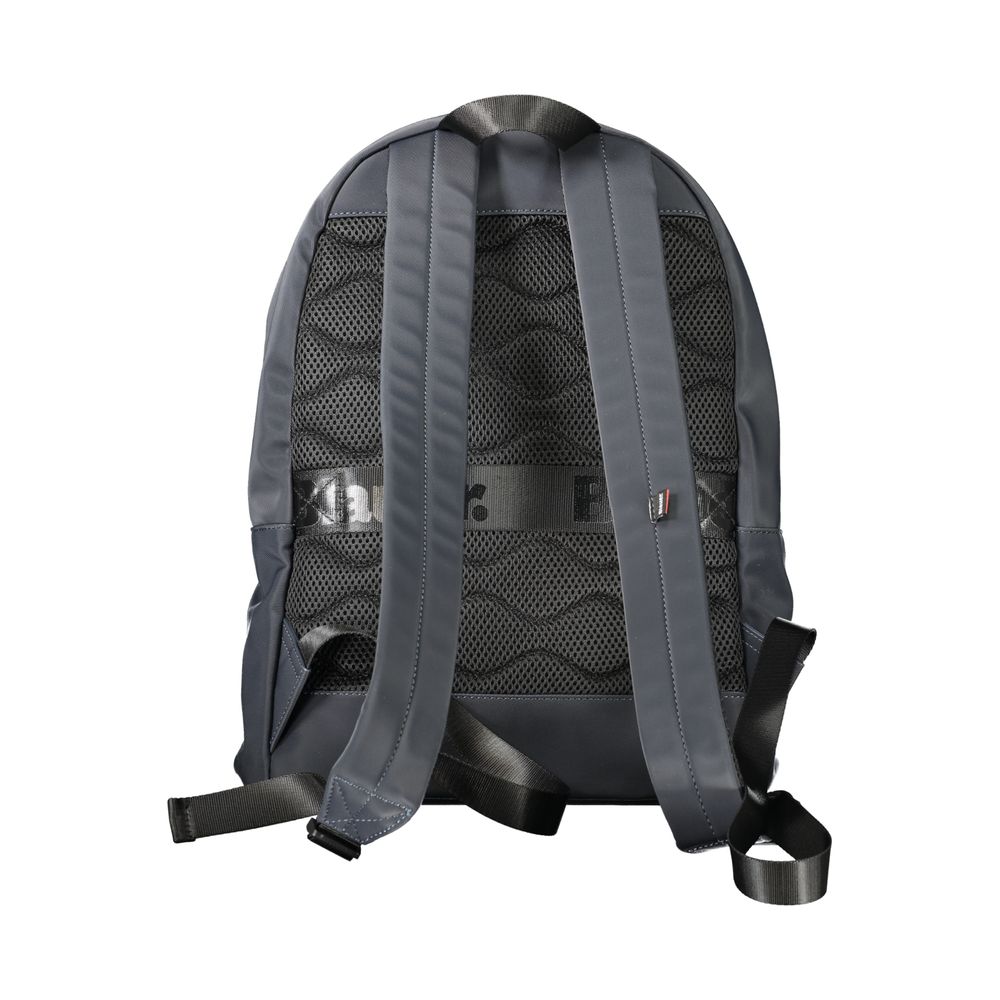 Sac à dos Naper bleu