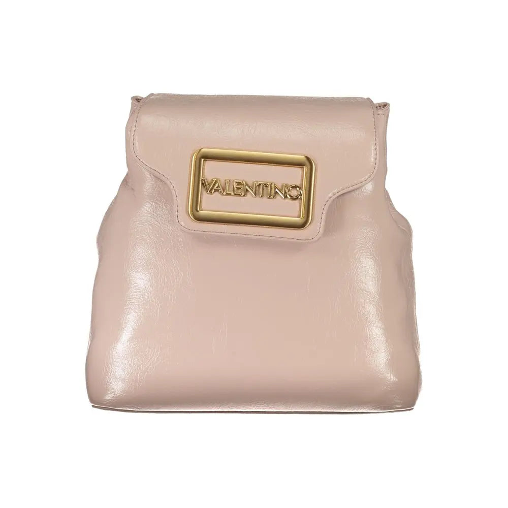 Sac à dos Mario Valentino rose Mario Valentino