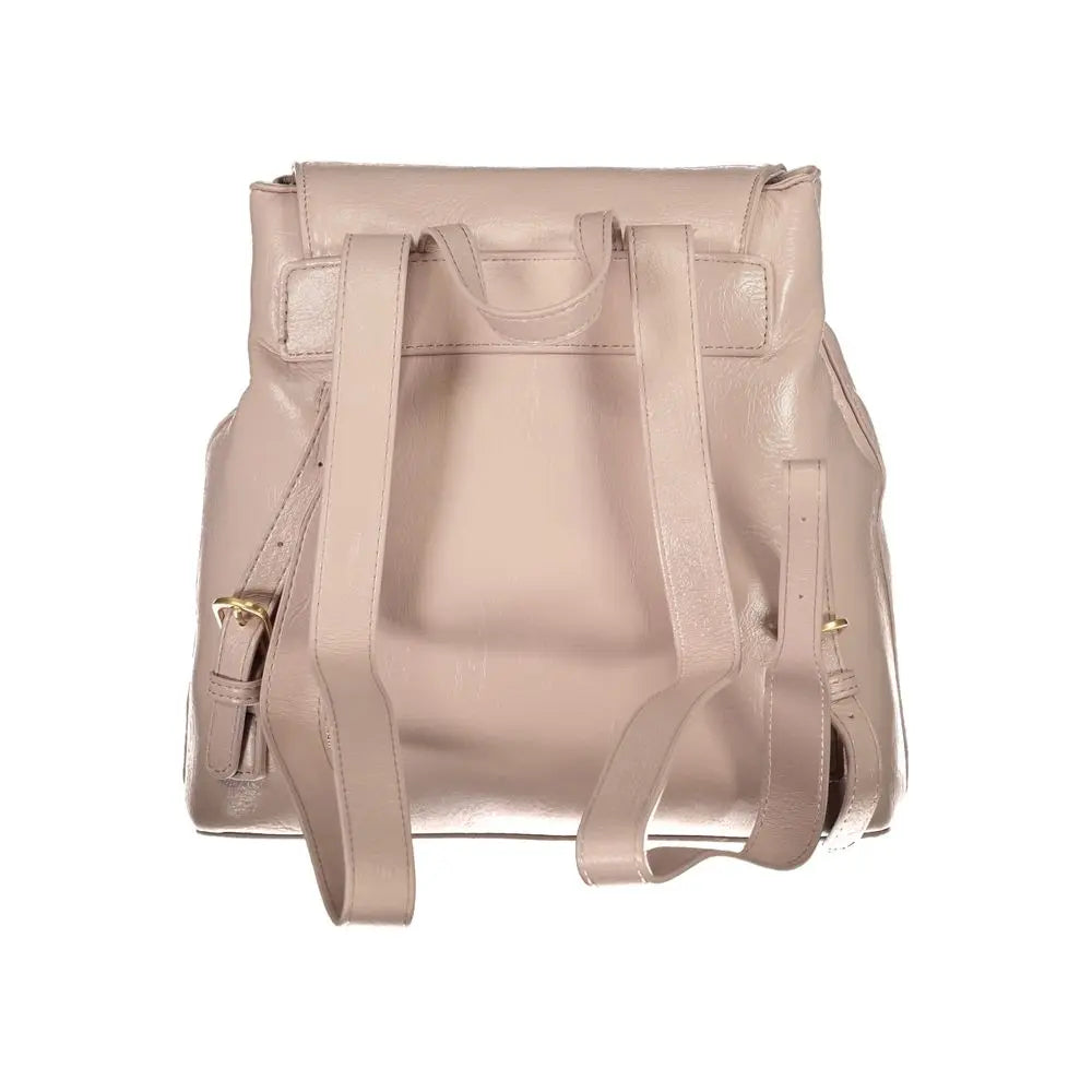Sac à dos Mario Valentino rose Mario Valentino