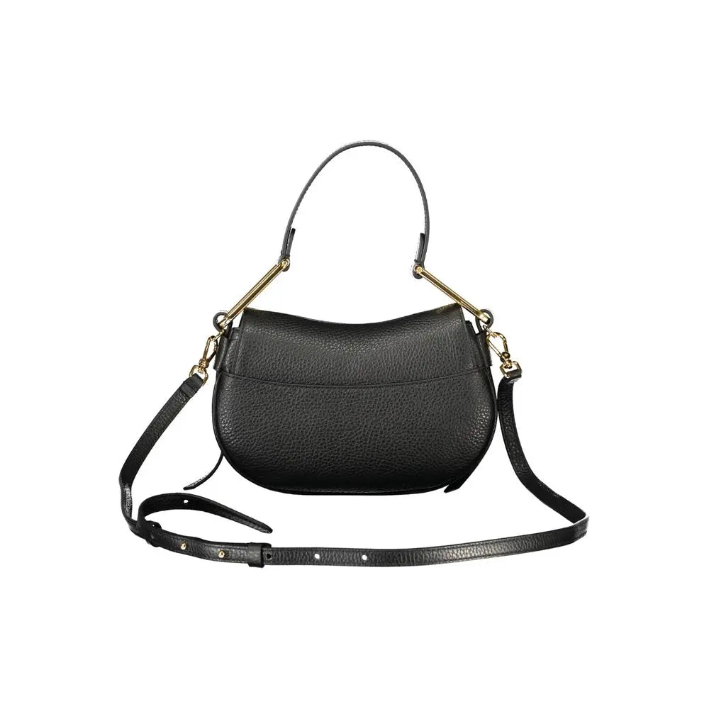 Sac à main Coccinelle Magie Soft noir Coccinelle