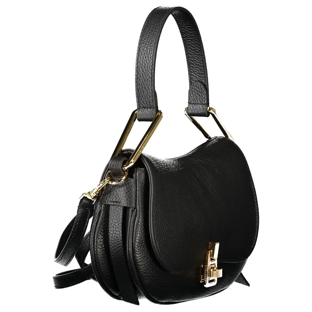 Sac à main Coccinelle Magie Soft noir Coccinelle