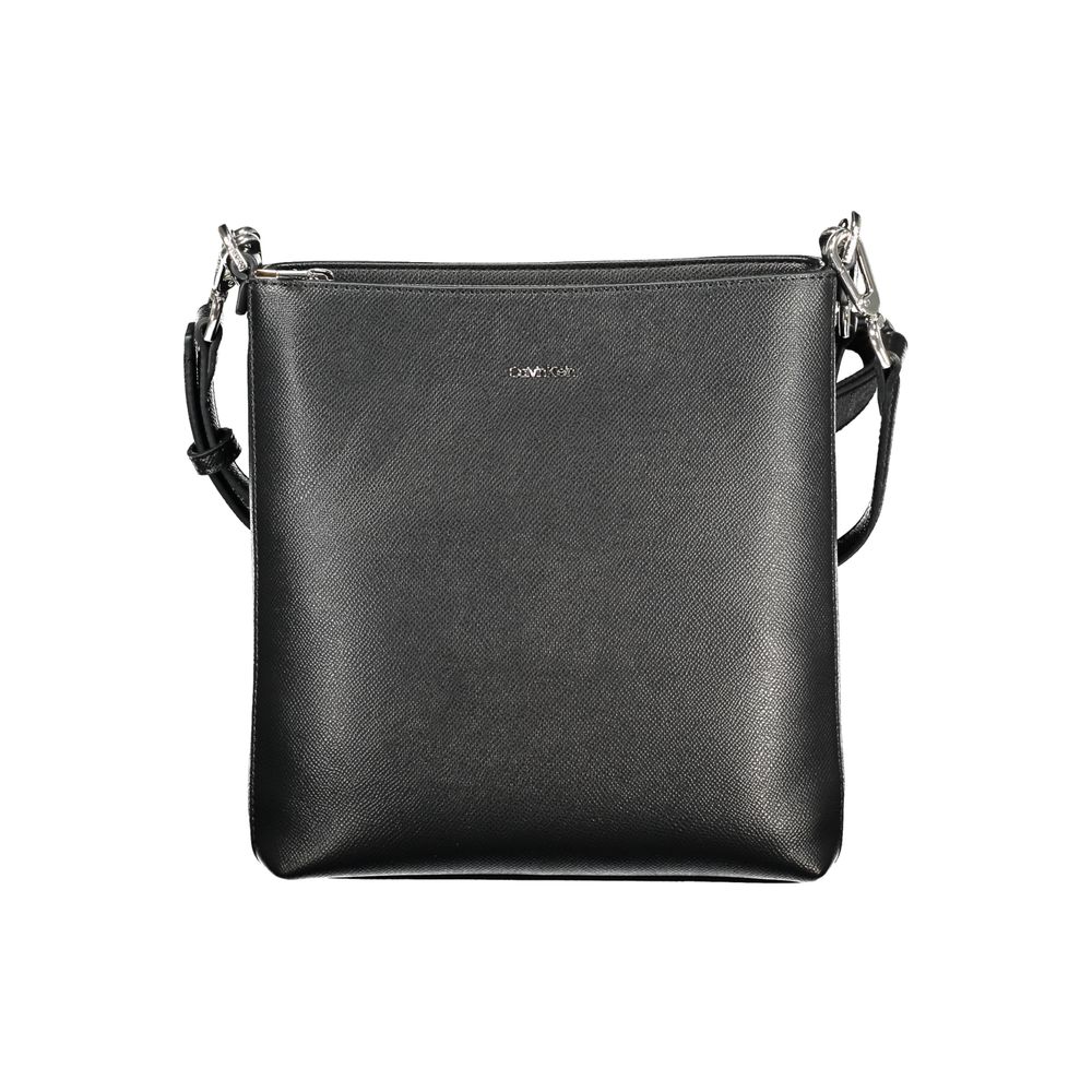 Sac à main noir