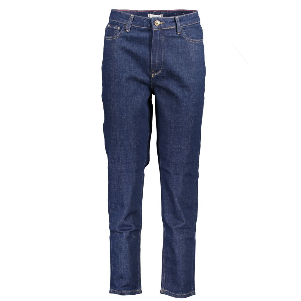 Jeans Tommy Hilfiger Gramercy bleus