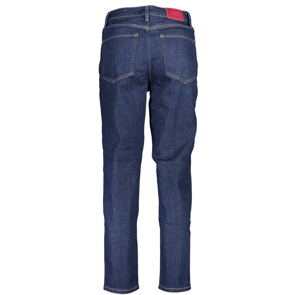 Jeans Tommy Hilfiger Gramercy bleus