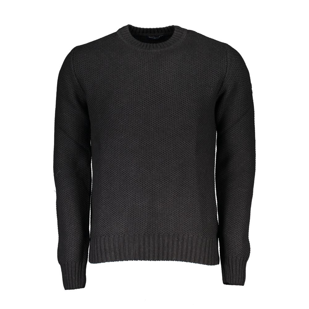 Pull non spécifiée gris