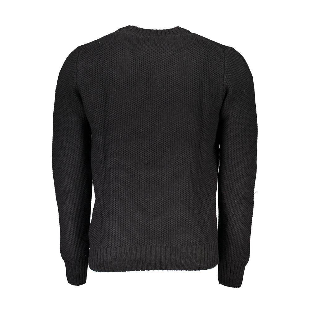Pull non spécifiée gris