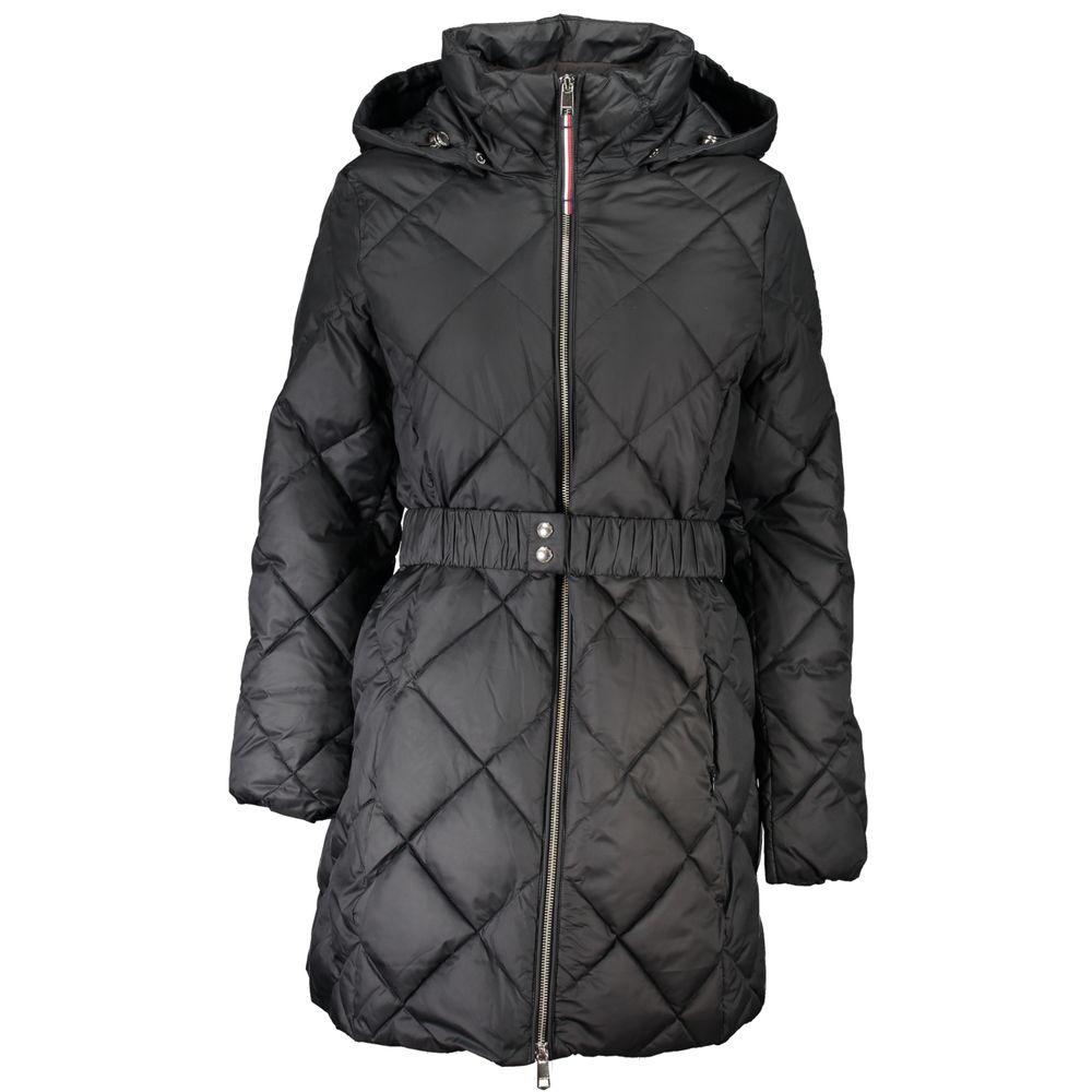 Veste Black Black noire