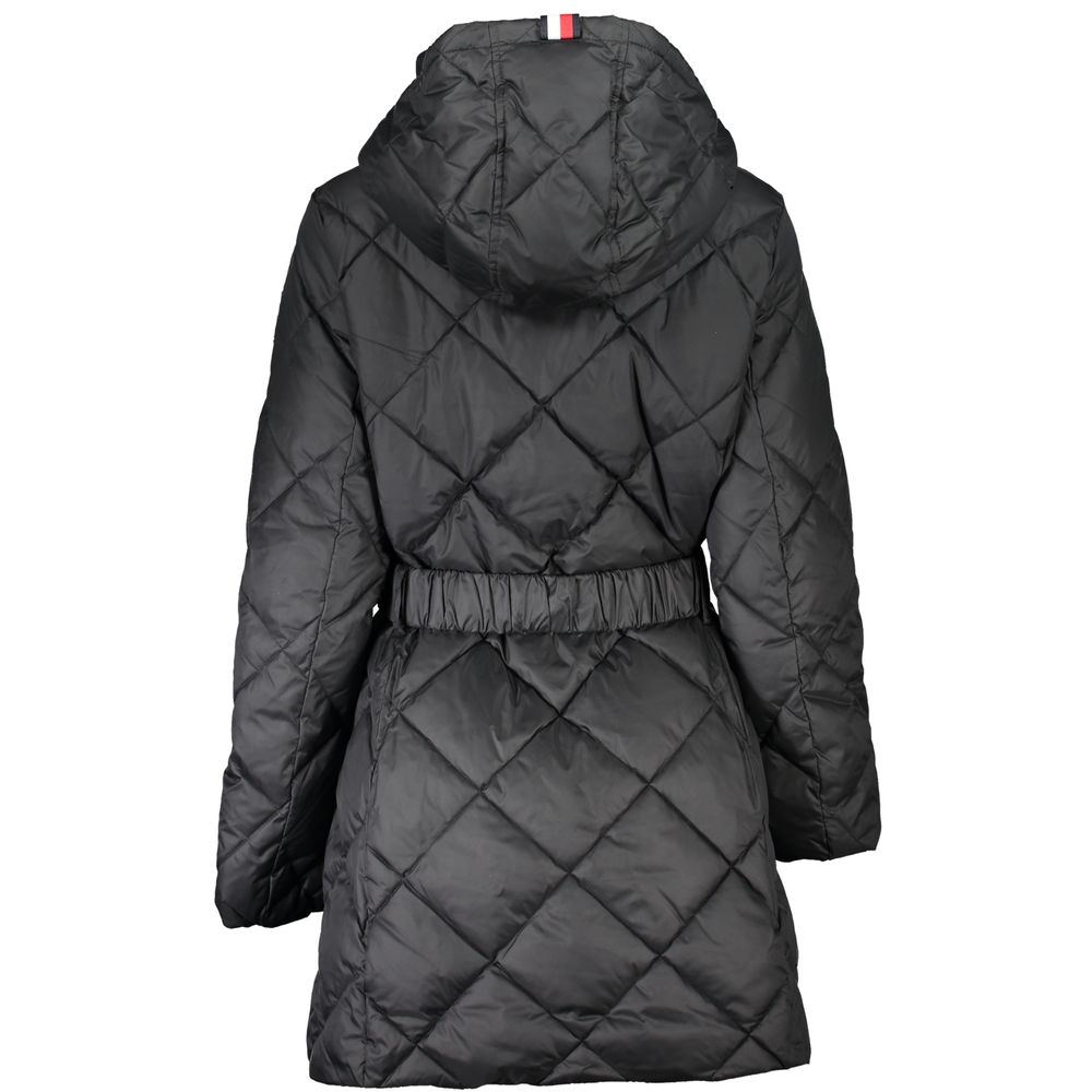 Veste Black Black noire