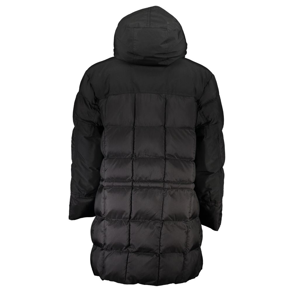 Veste OLOMI OLOMI-W noire
