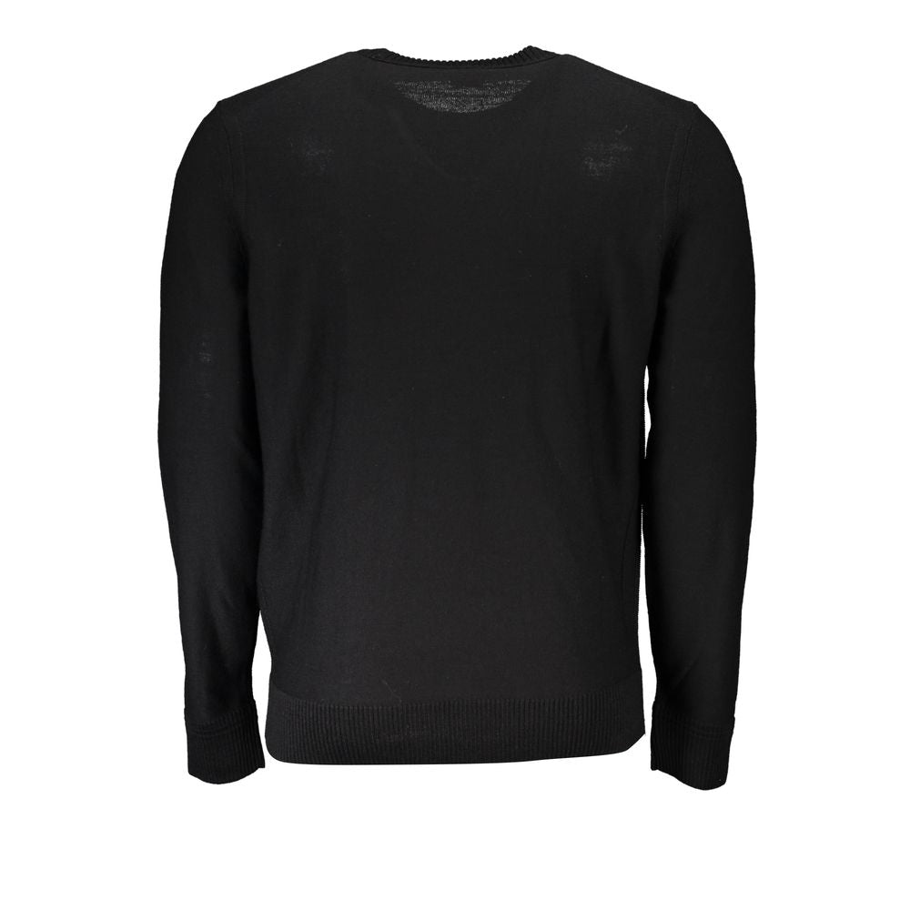 Pull [Marque] [Nom du modèle si connu] noir