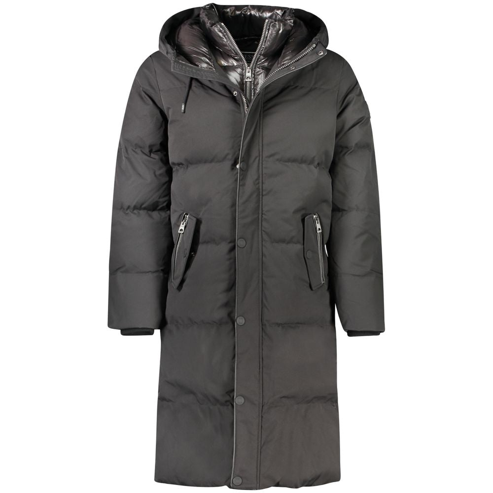 Veste Black Veste Black noire
