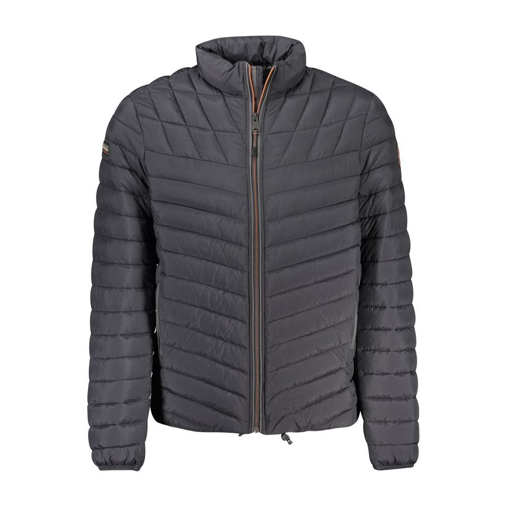 Veste [Marque] noire