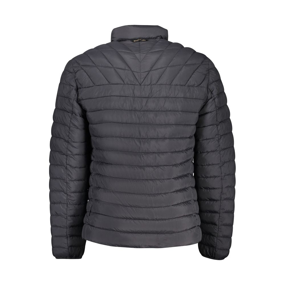 Veste [Marque] noire