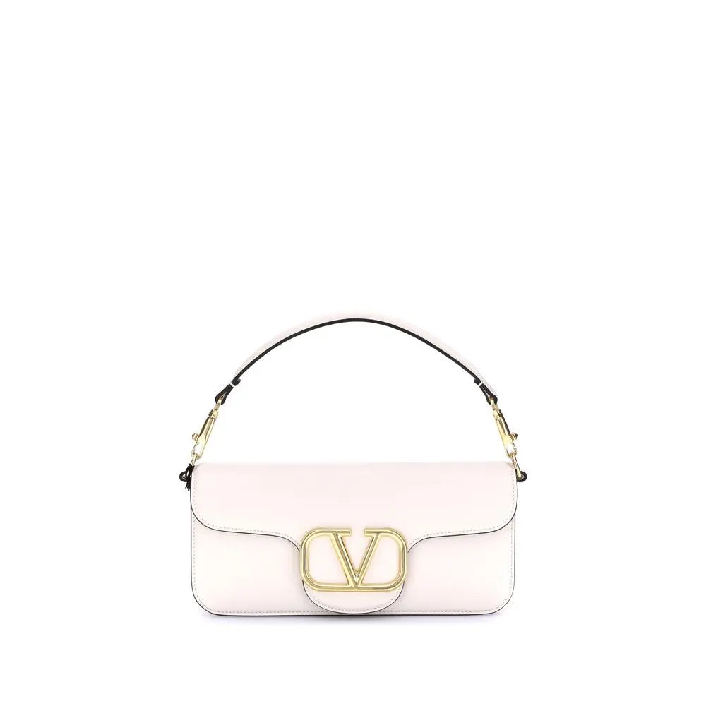 Sac Valentino Garavani Locò noir Valentino Garavani