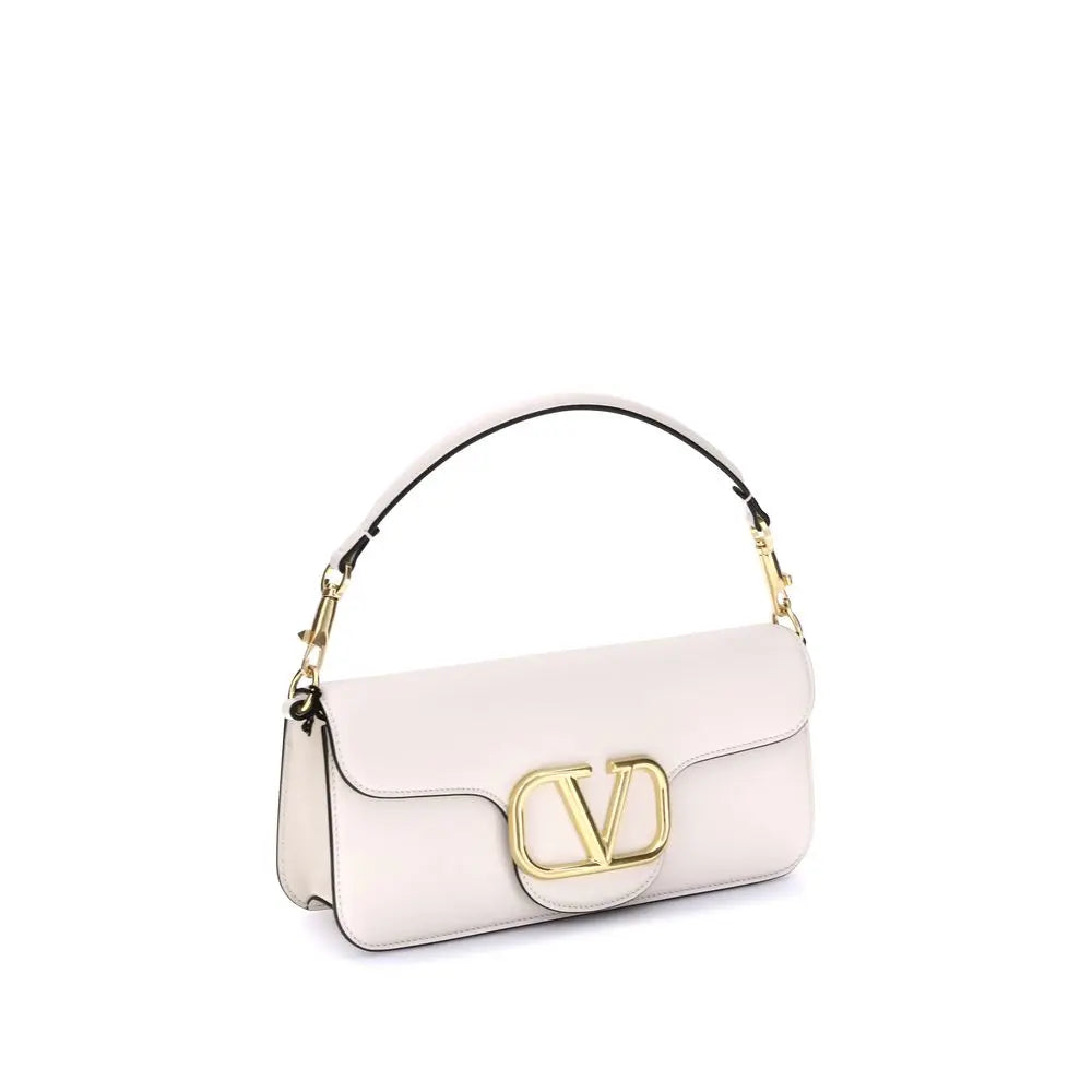 Sac Valentino Garavani Locò noir Valentino Garavani