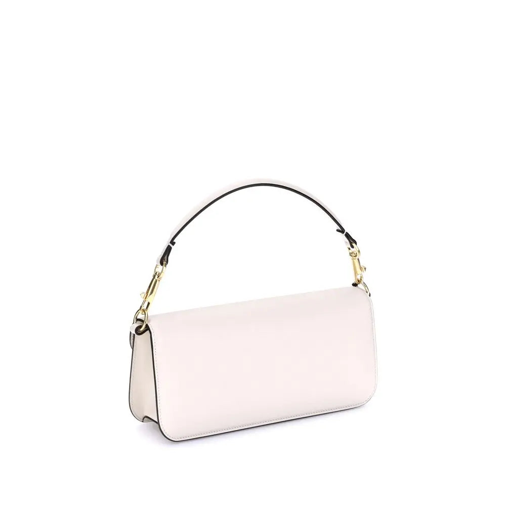 Sac Valentino Garavani Locò noir Valentino Garavani