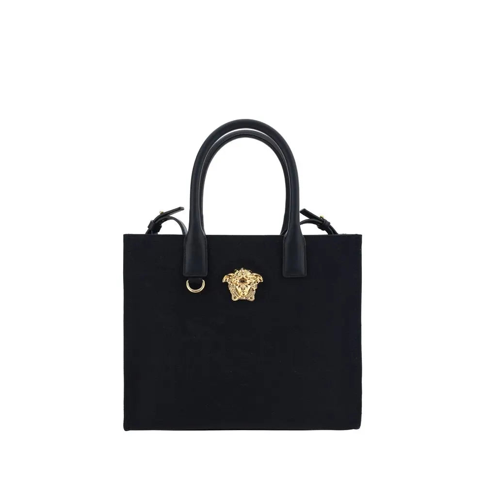 Sac à dos Versace Medusa noir Versace