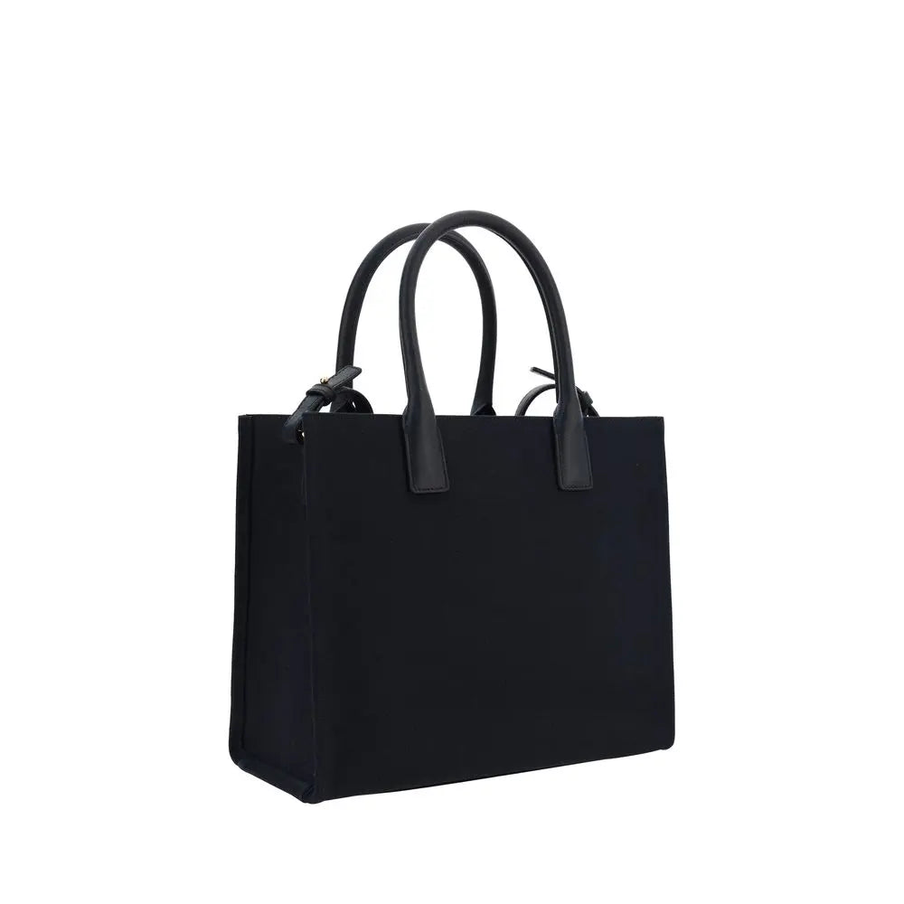 Sac à dos Versace Medusa noir Versace