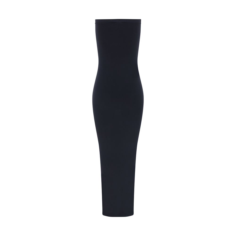 Robe Wolford Fatal noire