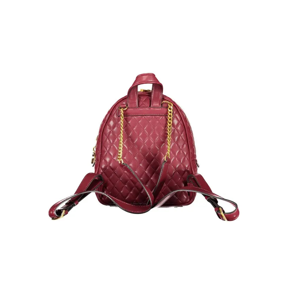 Sac à dos Guess Jeans violet Guess Jeans