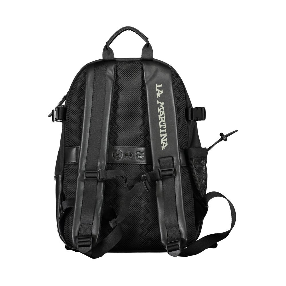 Sac à dos Noir