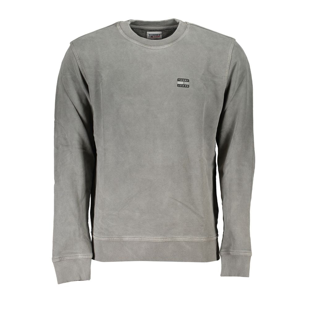 Sweatshirt non spécifié noir