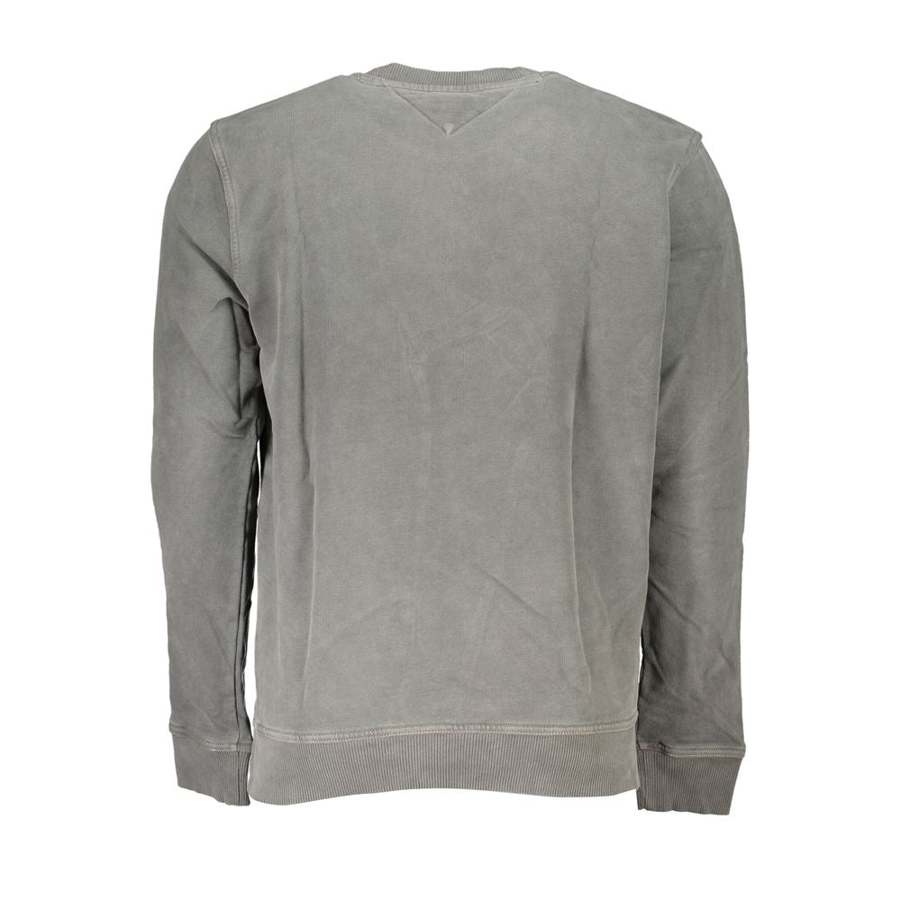 Sweatshirt non spécifié noir