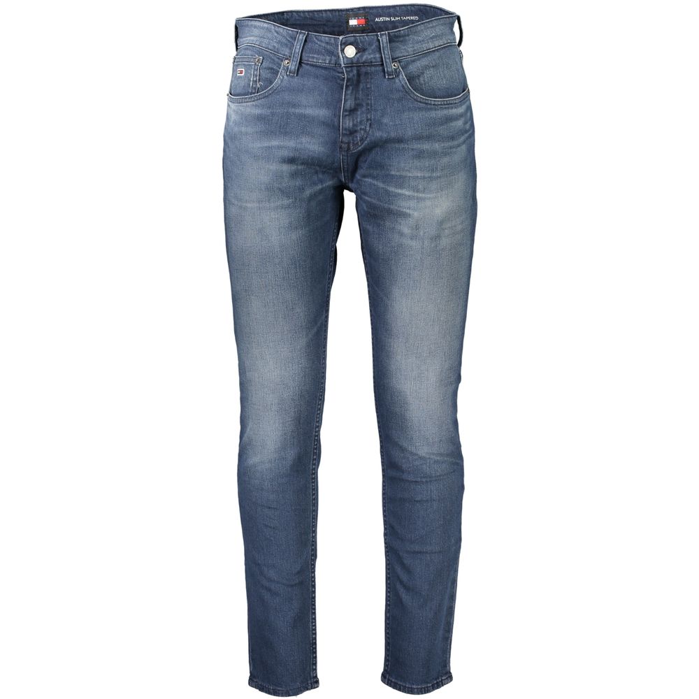 Jeans Tommy Hilfiger Austin bleus
