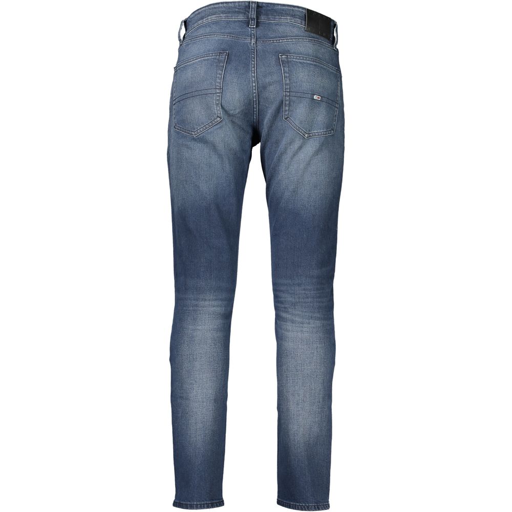 Jeans Tommy Hilfiger Austin bleus