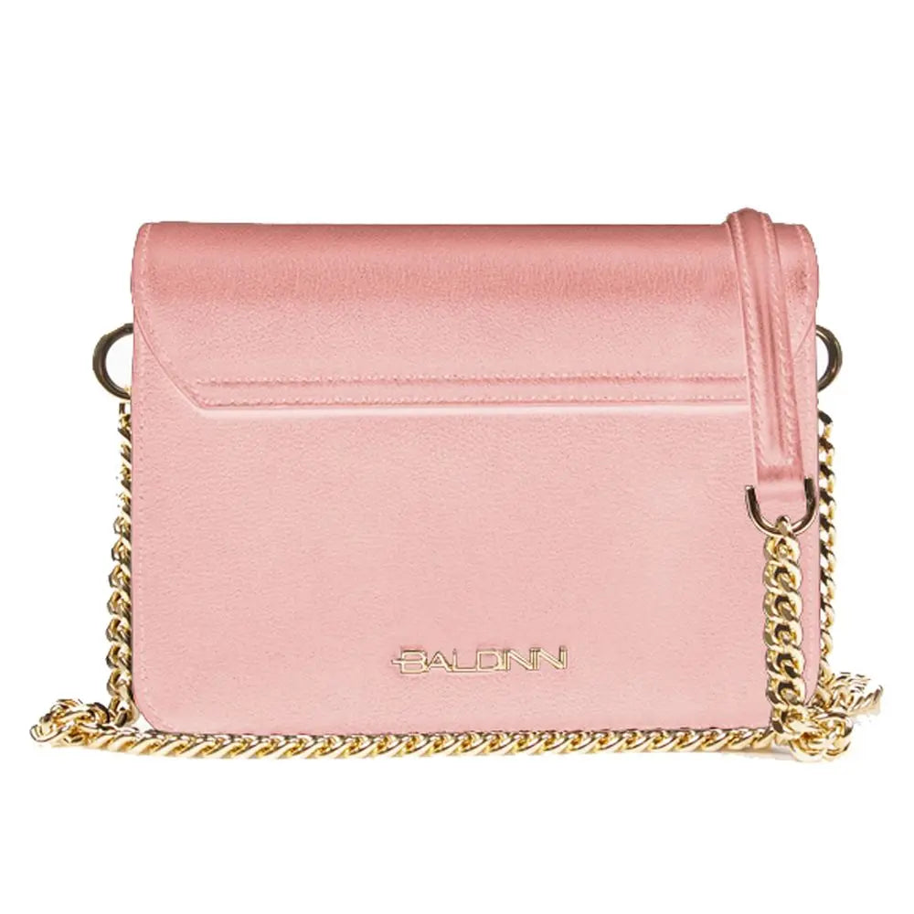 Sac à main Baldinini rose tendre Baldinini Trend