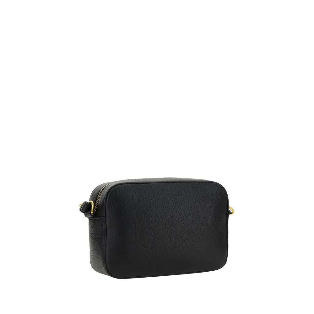 Sac Coccinelle Beat Soft grenat Coccinelle
