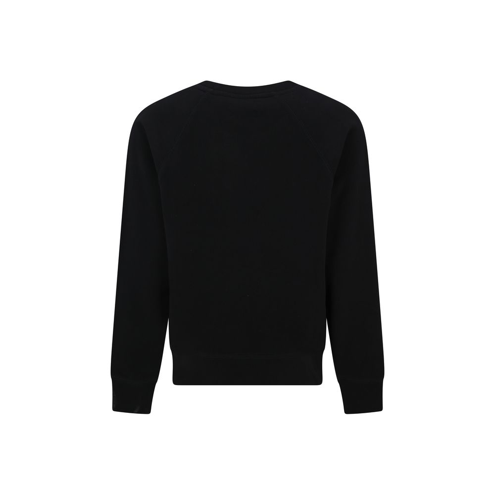 Sweatshirt Zadig&Voltaire monochrome