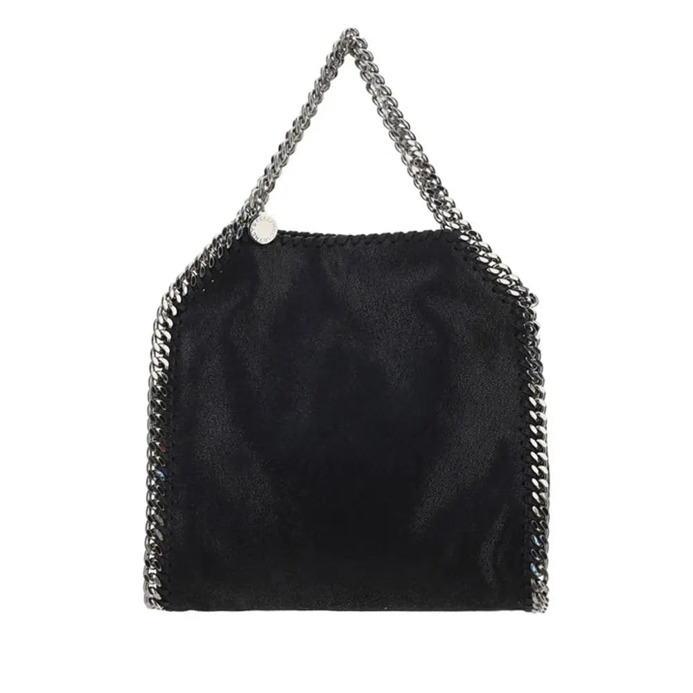 Sac Stella McCartney Falabella noir Stella McCartney