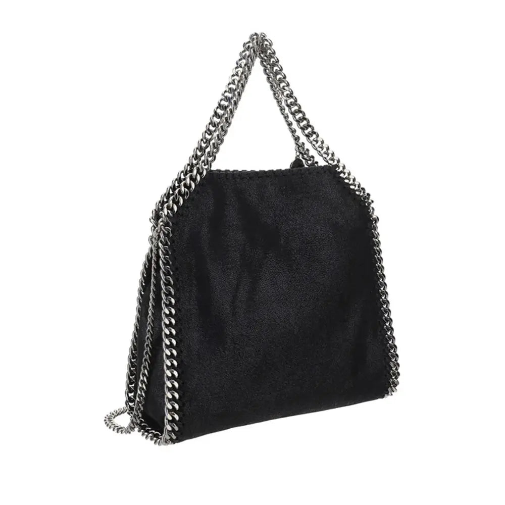 Sac Stella McCartney Falabella noir Stella McCartney