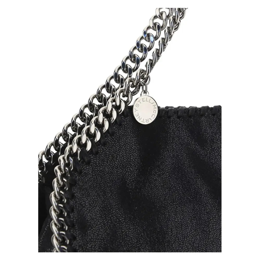 Sac Stella McCartney Falabella noir Stella McCartney